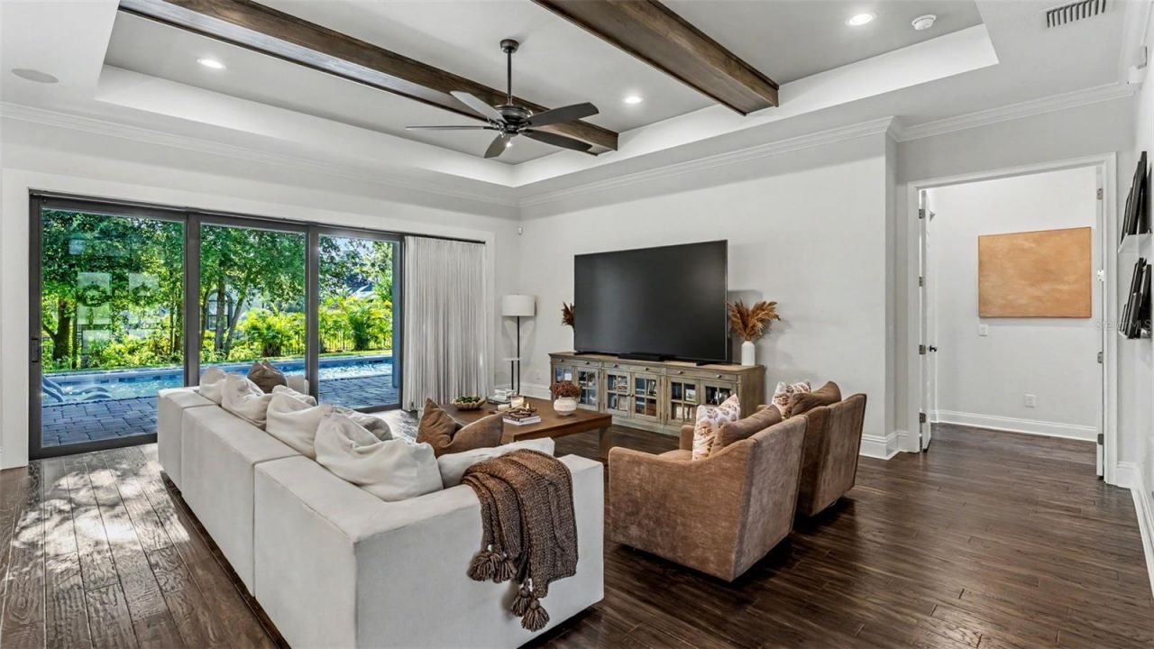 2476 Delphi Circle, Lakeland, FL 33812 Photo