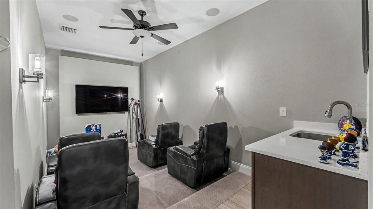 2476 Delphi Circle, Lakeland, FL 33812 Photo