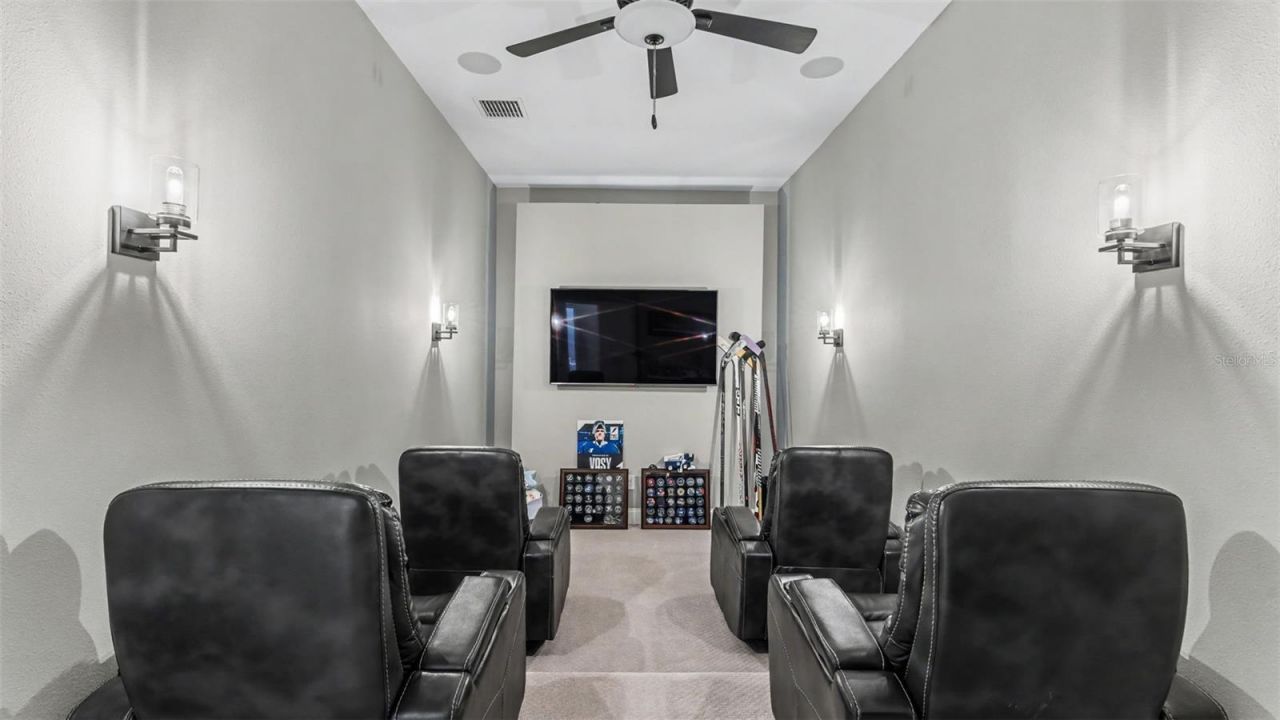 2476 Delphi Circle, Lakeland, FL 33812 Photo