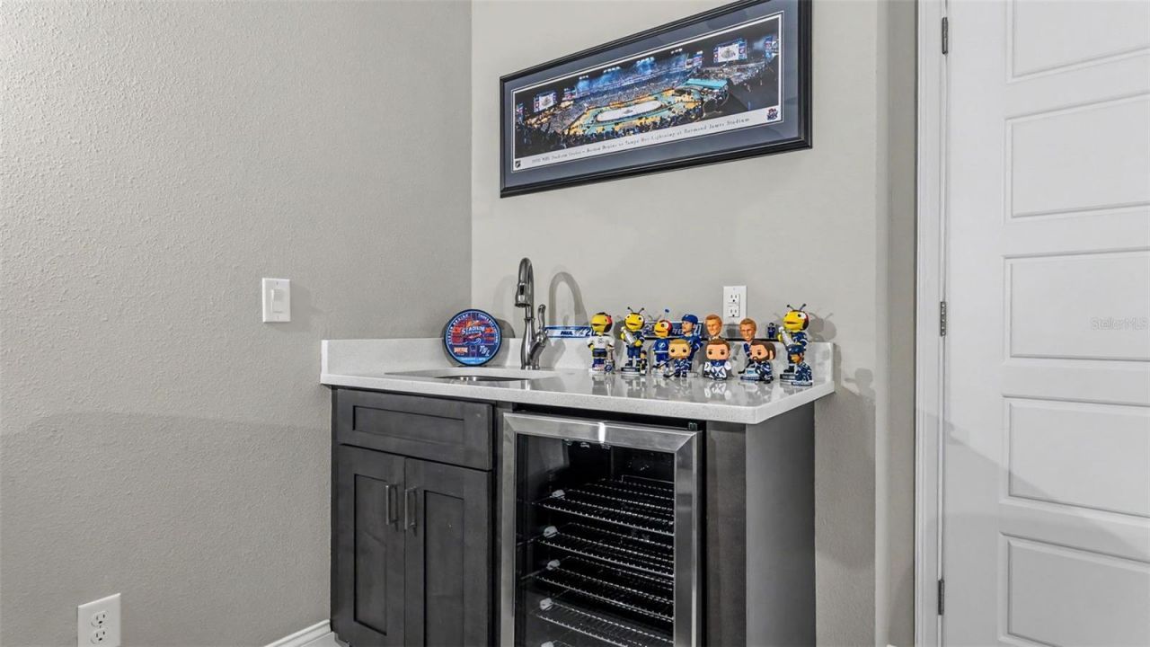 2476 Delphi Circle, Lakeland, FL 33812 Photo