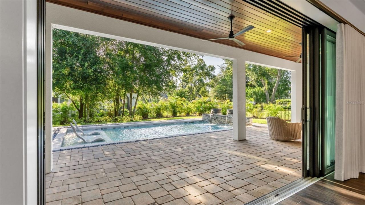 2476 Delphi Circle, Lakeland, FL 33812 Photo