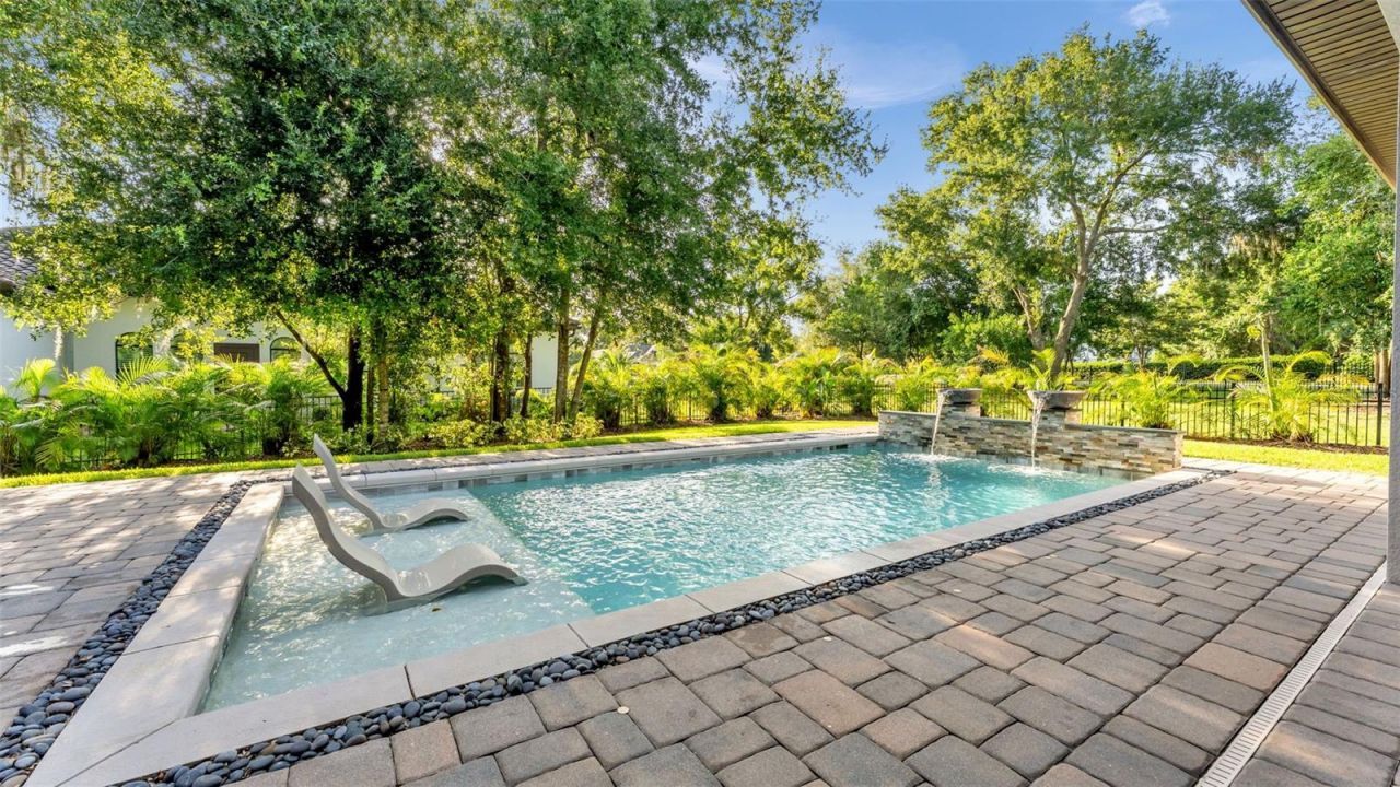 2476 Delphi Circle, Lakeland, FL 33812 Photo