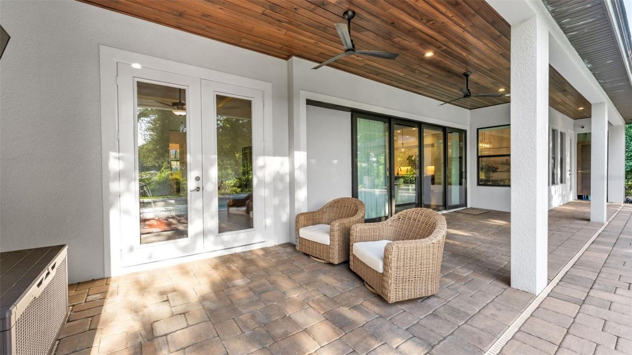 2476 Delphi Circle, Lakeland, FL 33812 Photo
