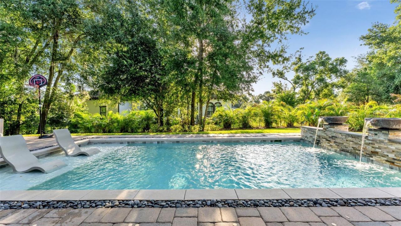 2476 Delphi Circle, Lakeland, FL 33812 Photo