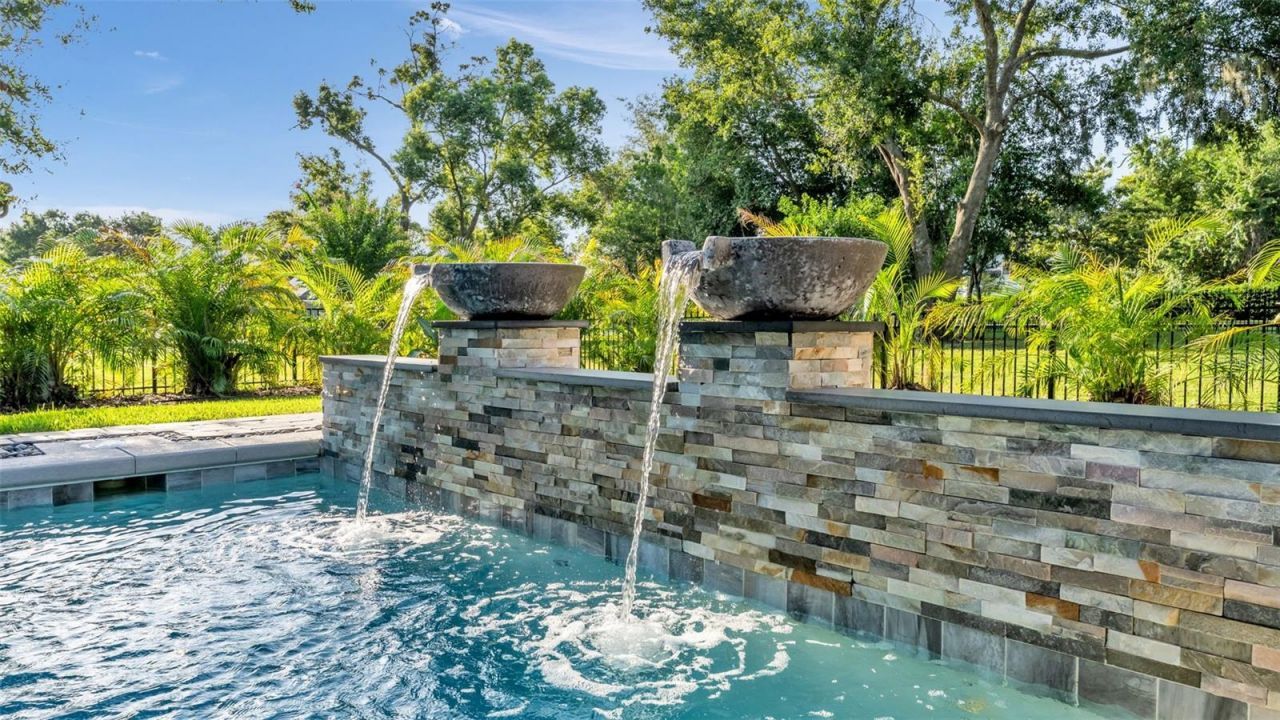 2476 Delphi Circle, Lakeland, FL 33812 Photo