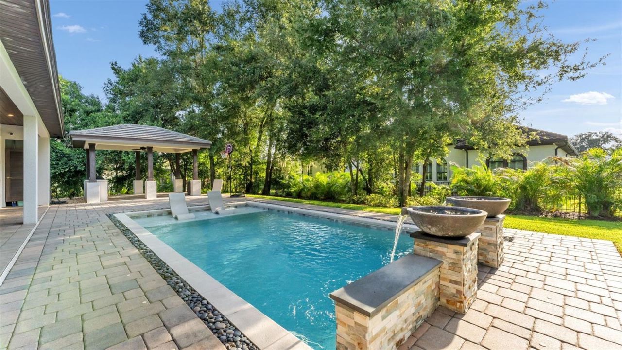 2476 Delphi Circle, Lakeland, FL 33812 Photo