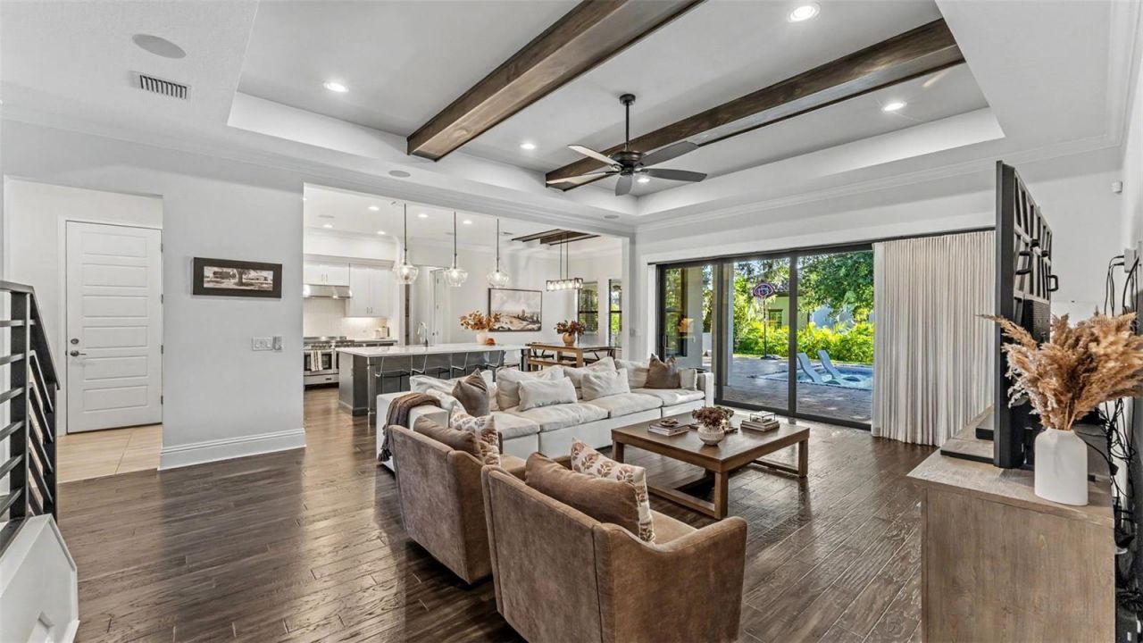 2476 Delphi Circle, Lakeland, FL 33812 Photo