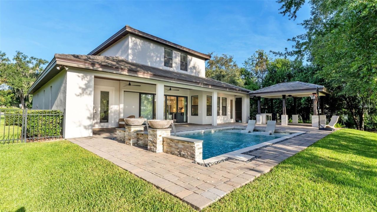 2476 Delphi Circle, Lakeland, FL 33812 Photo