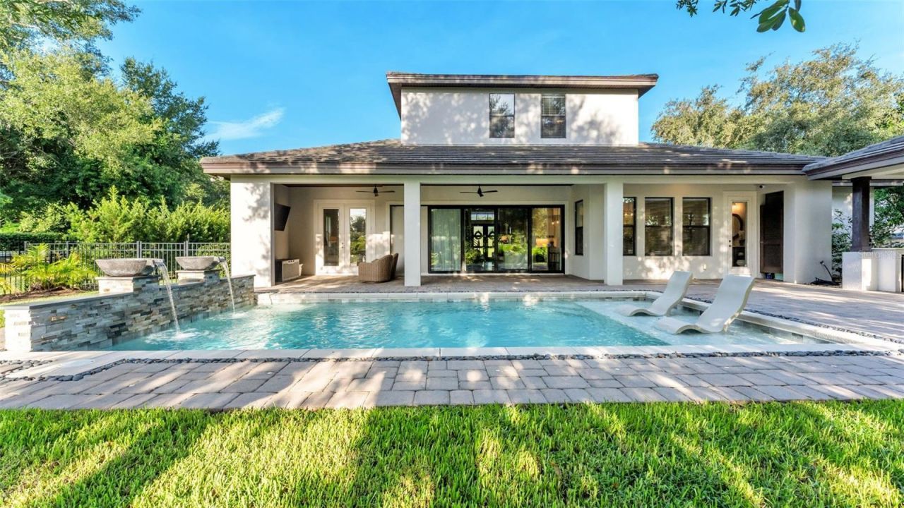 2476 Delphi Circle, Lakeland, FL 33812 Photo