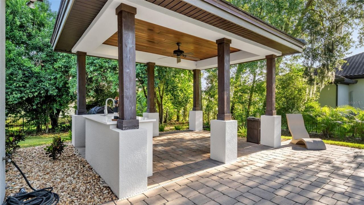 2476 Delphi Circle, Lakeland, FL 33812 Photo
