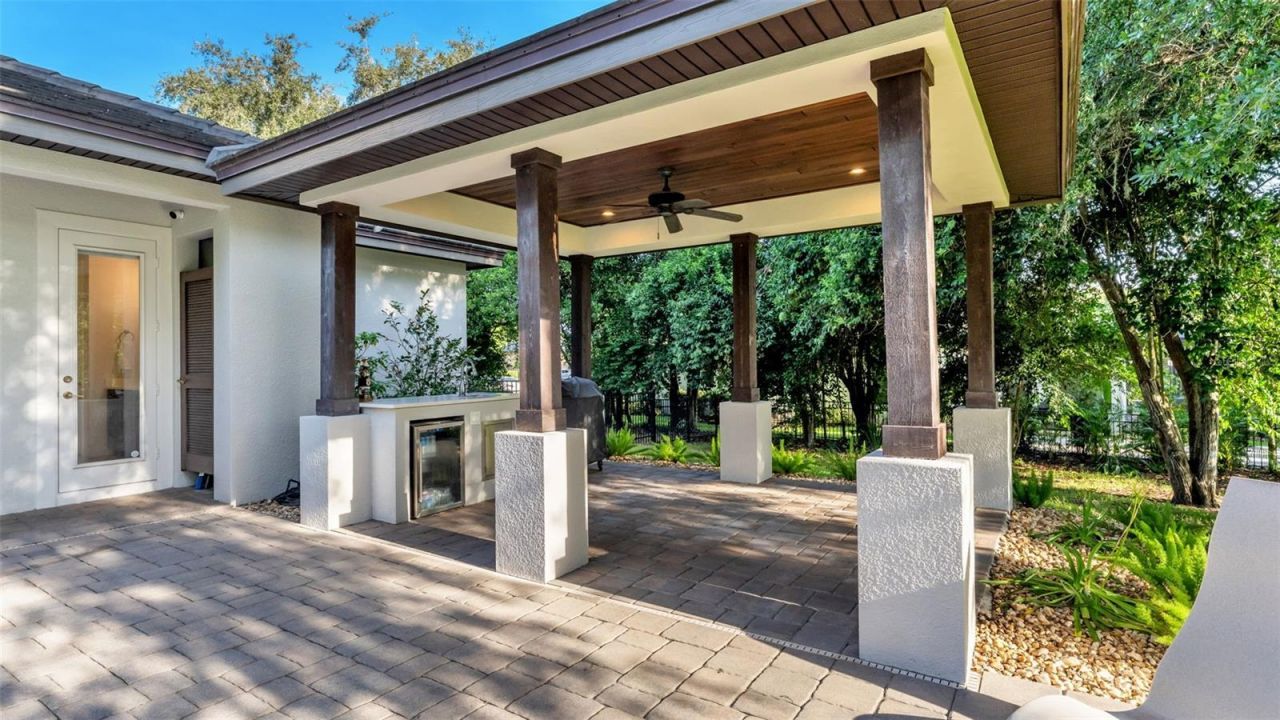 2476 Delphi Circle, Lakeland, FL 33812 Photo