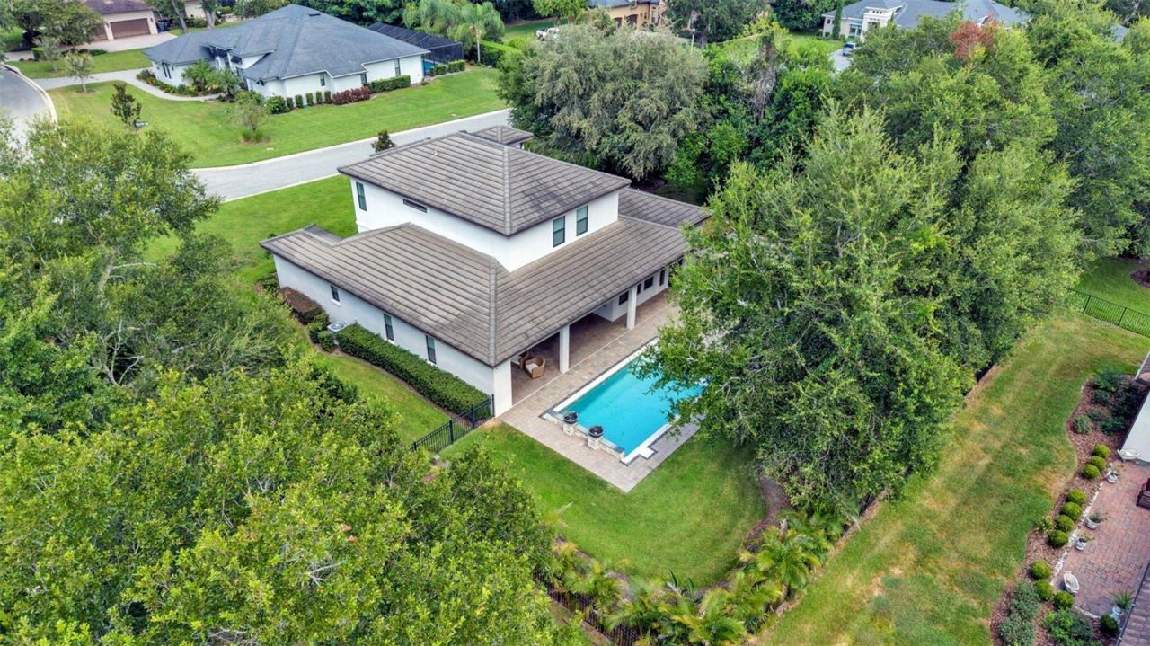 2476 Delphi Circle, Lakeland, FL 33812 Photo