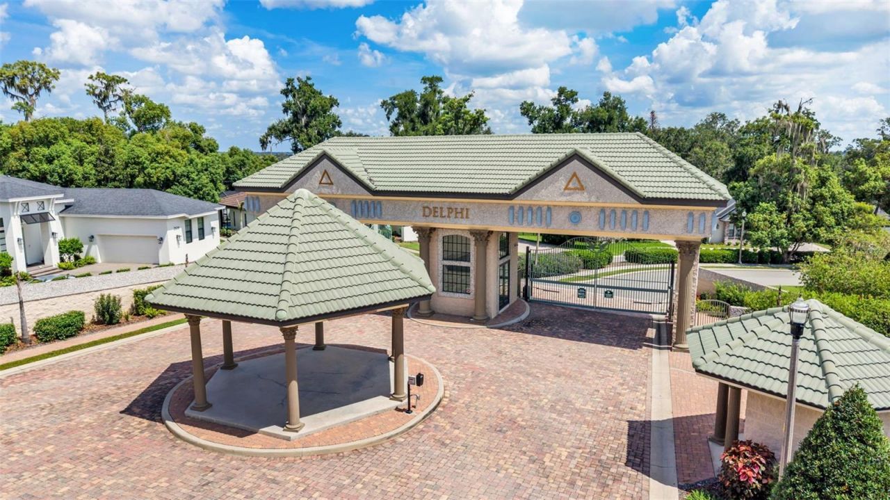 2476 Delphi Circle, Lakeland, FL 33812 Photo