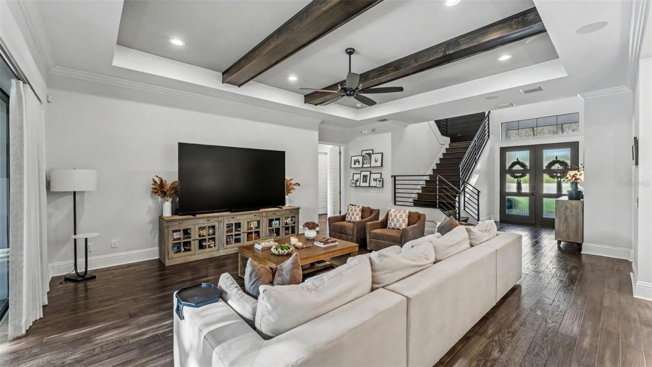 2476 Delphi Circle, Lakeland, FL 33812 Photo
