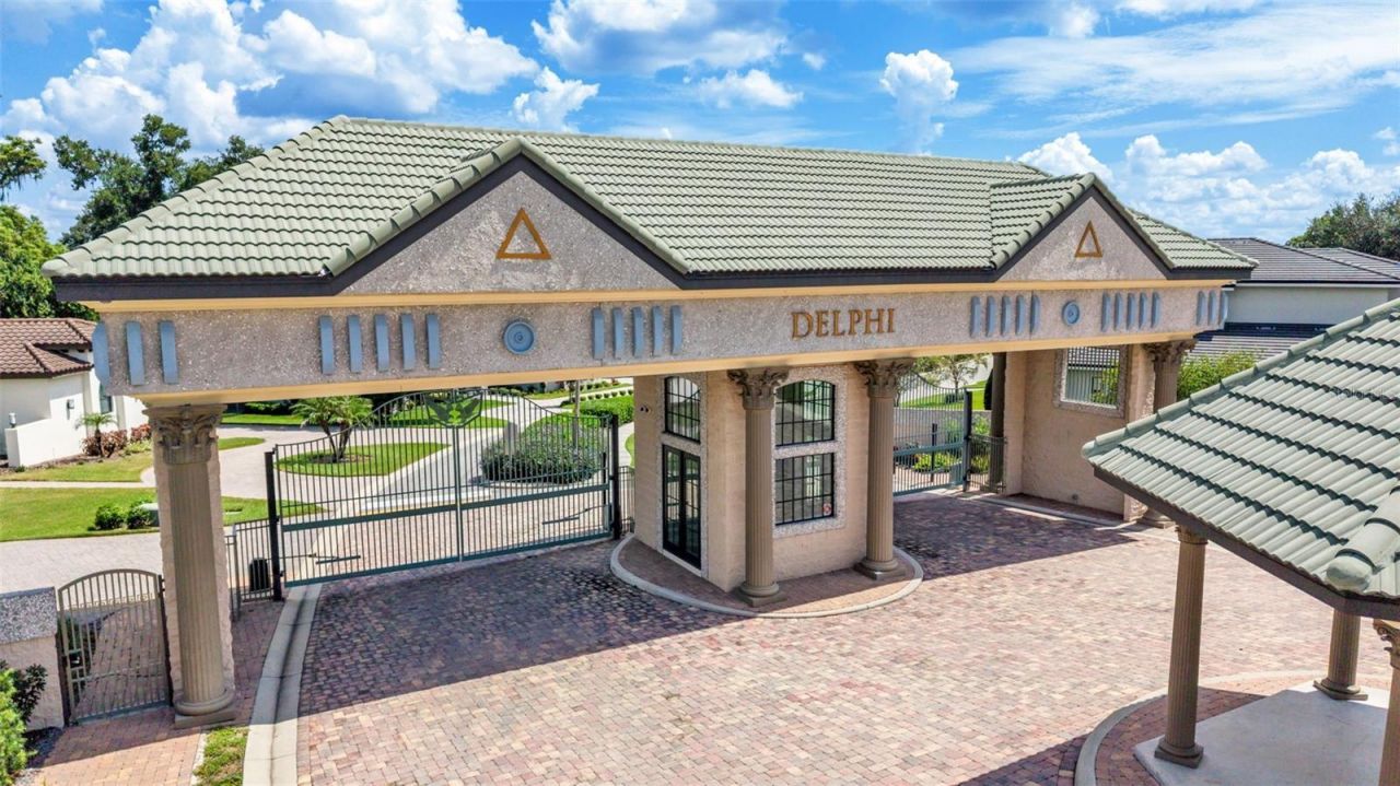 2476 Delphi Circle, Lakeland, FL 33812 Photo