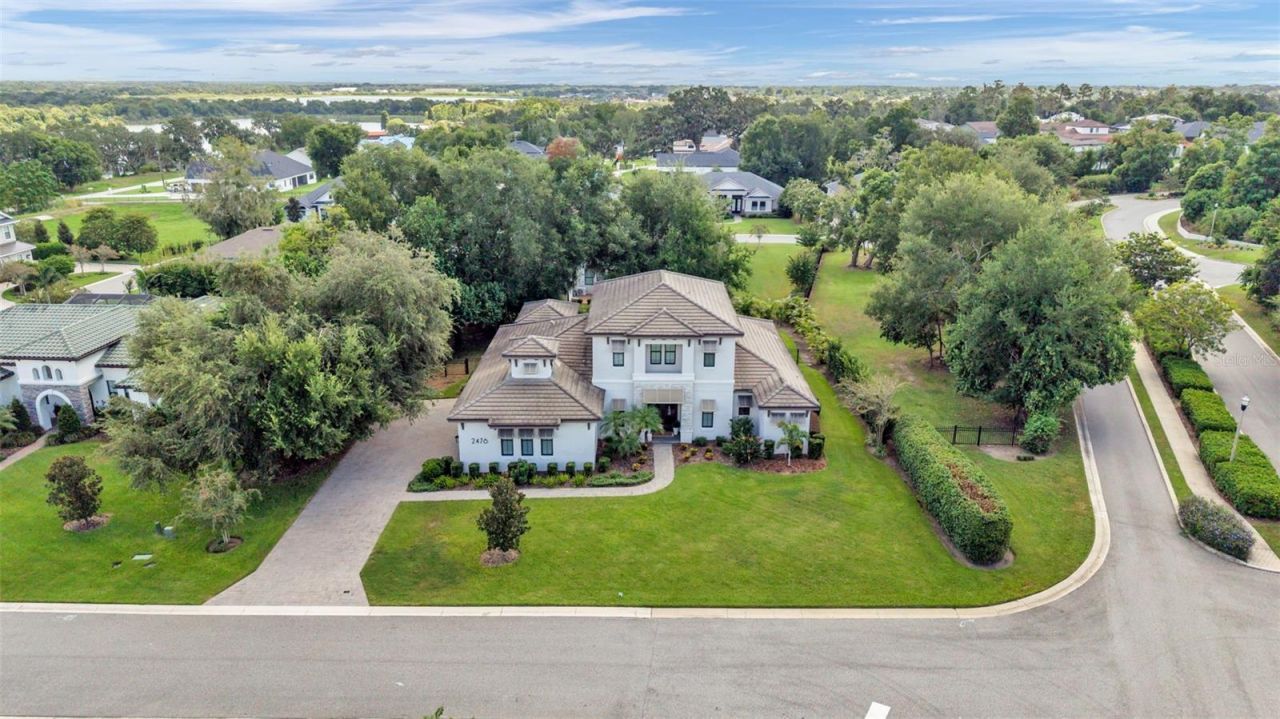 2476 Delphi Circle, Lakeland, FL 33812 Photo