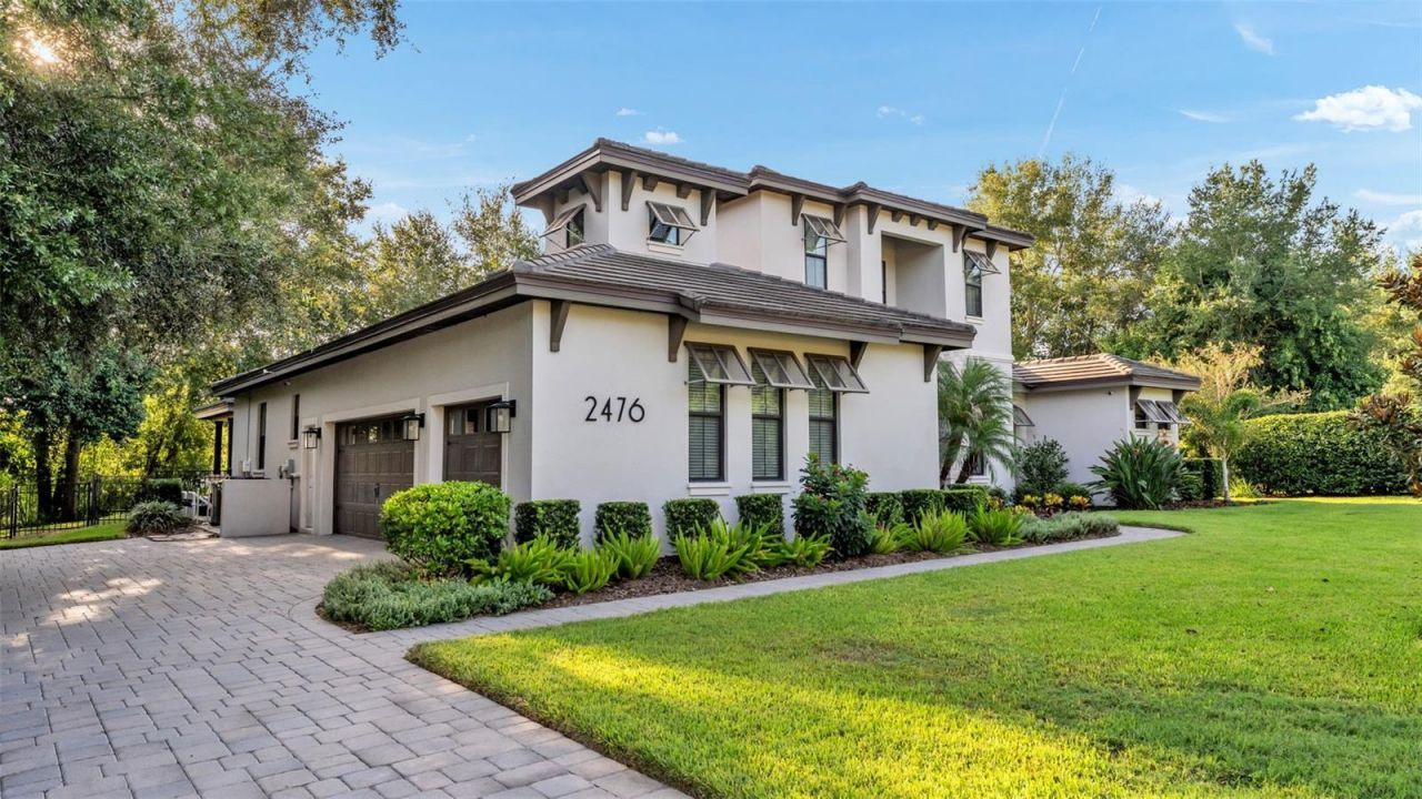 2476 Delphi Circle, Lakeland, FL 33812 Photo