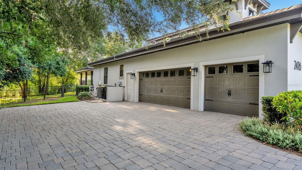2476 Delphi Circle, Lakeland, FL 33812 Photo