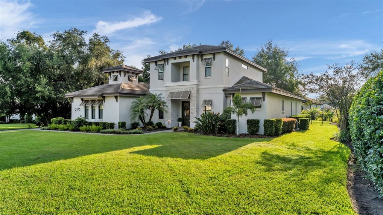 2476 Delphi Circle, Lakeland, FL 33812 Photo