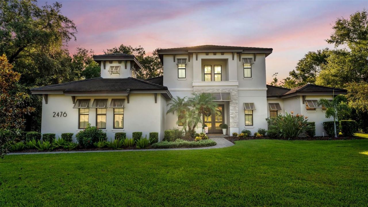 2476 Delphi Circle, Lakeland, FL 33812 Photo