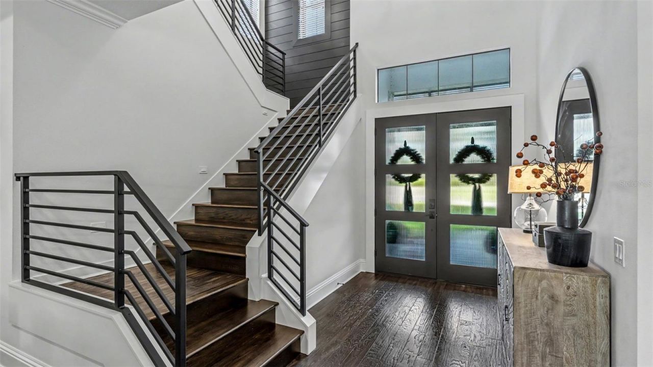 2476 Delphi Circle, Lakeland, FL 33812 Photo