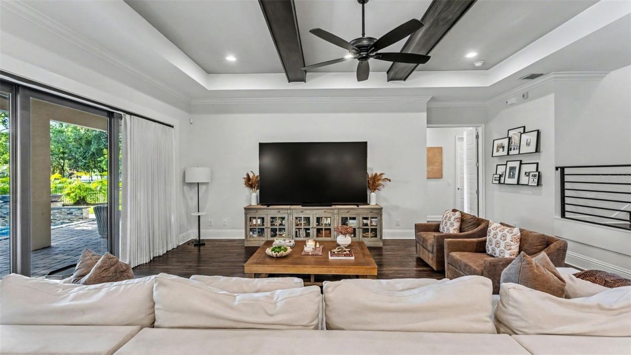 2476 Delphi Circle, Lakeland, FL 33812 Photo