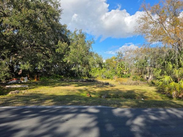 403 GREENUP STREET , KISSIMMEE, FL 34744
