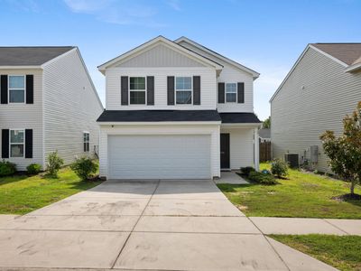 2774 Prince Charles Court , Columbia, SC 29209