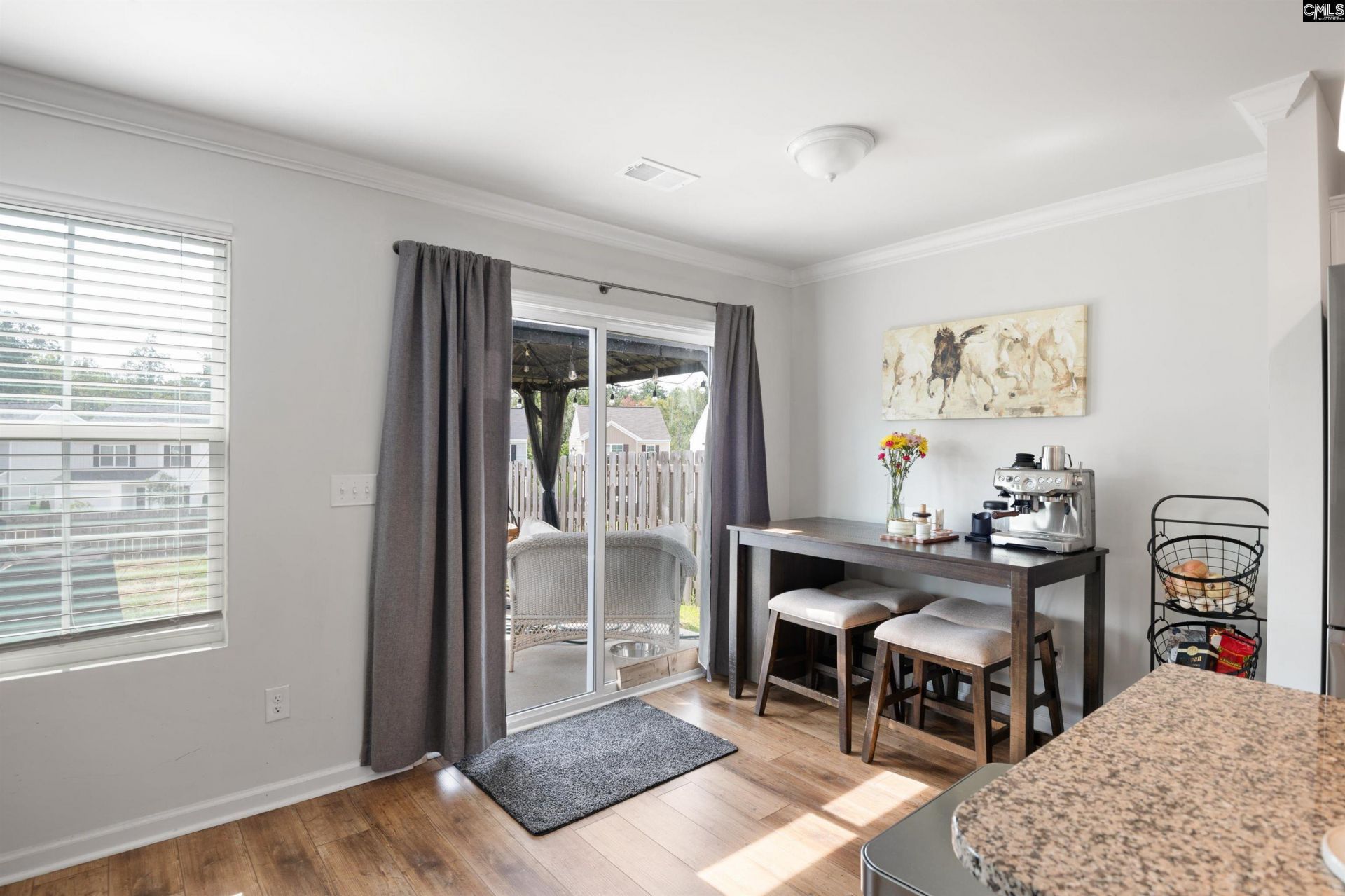 2774 Prince Charles Court  Photo 12