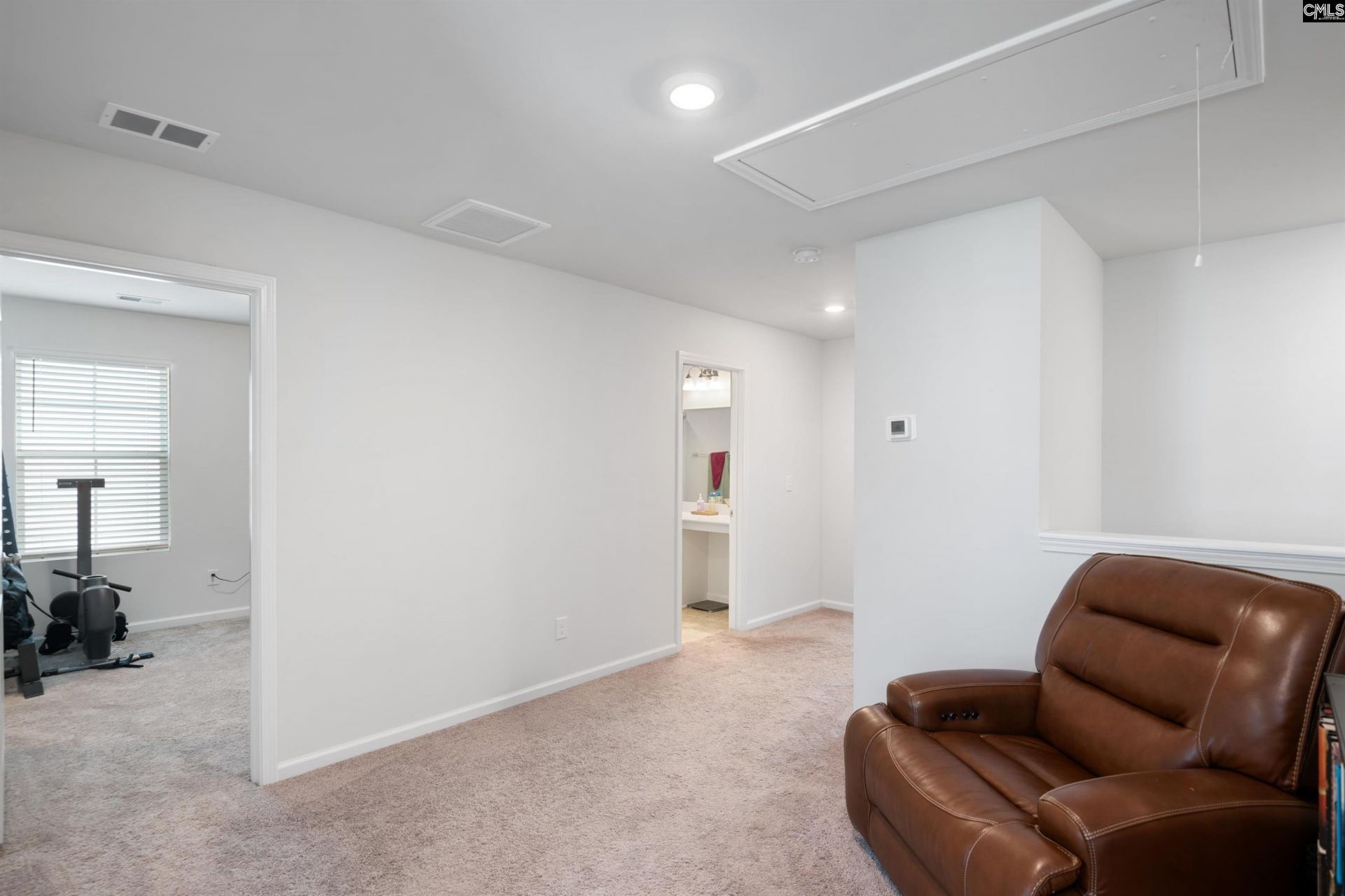 2774 Prince Charles Court  Photo 18