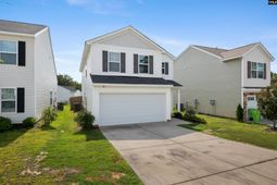 2774 Prince Charles Court  photo 4