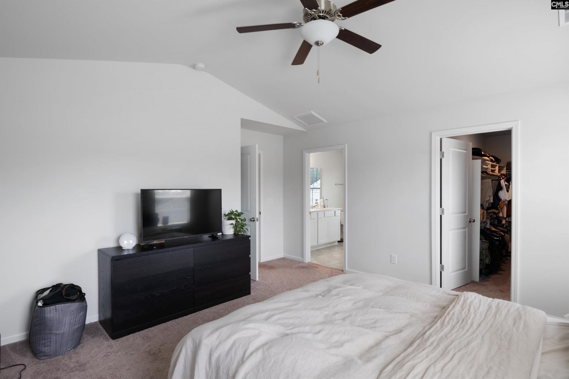 2774 Prince Charles Court  Photo 20