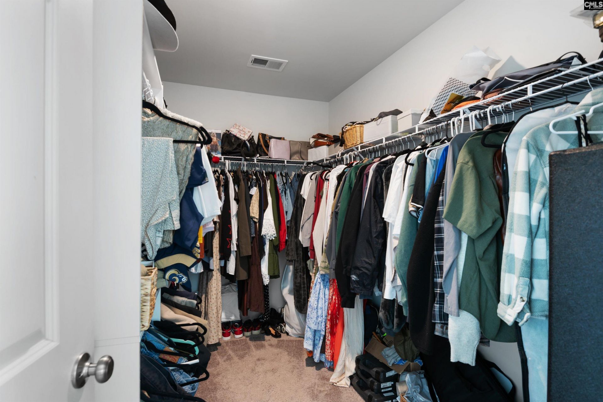 2774 Prince Charles Court  Photo 21