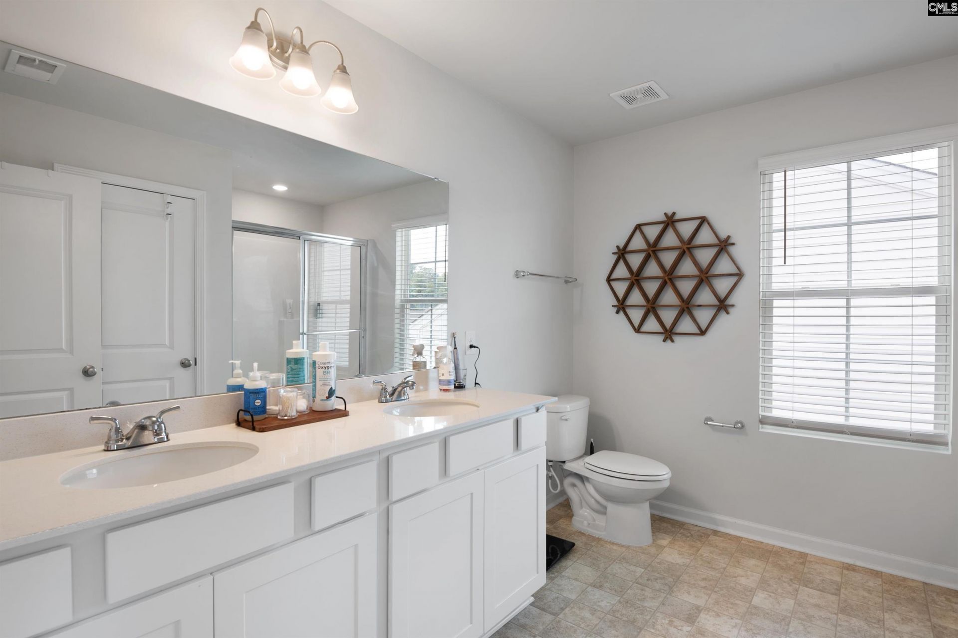 2774 Prince Charles Court  Photo 22