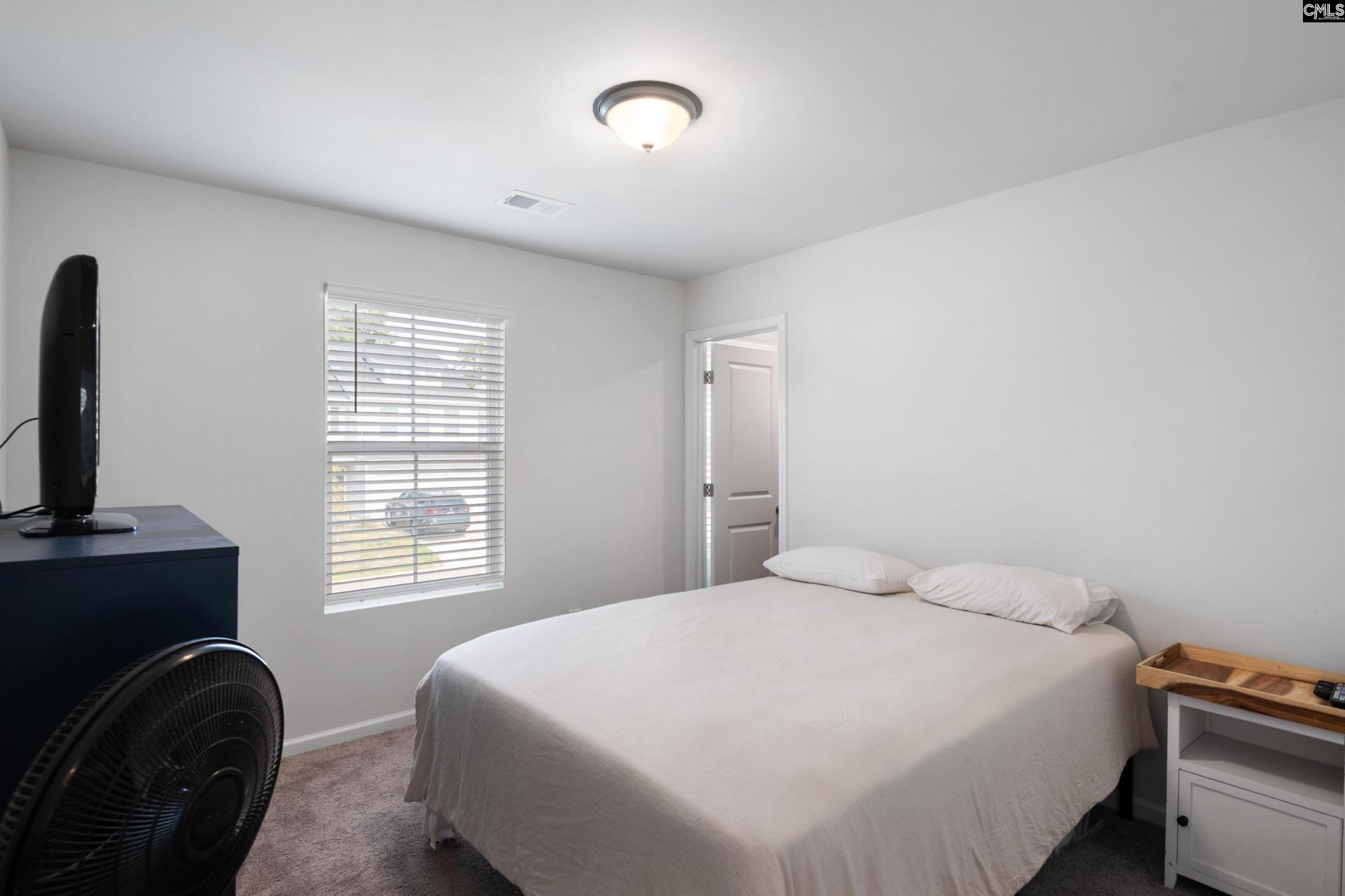 2774 Prince Charles Court  Photo 24