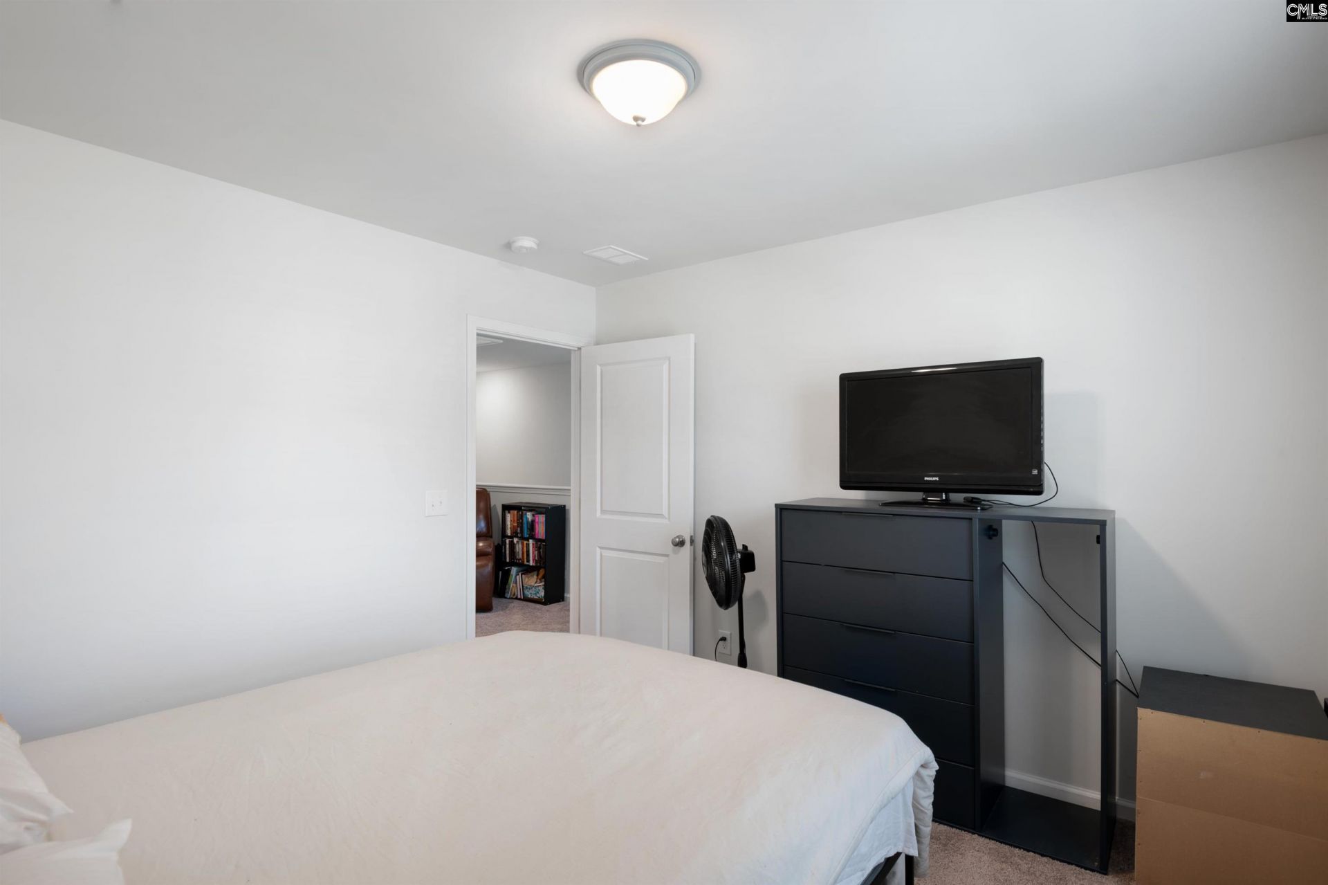 2774 Prince Charles Court  Photo 25
