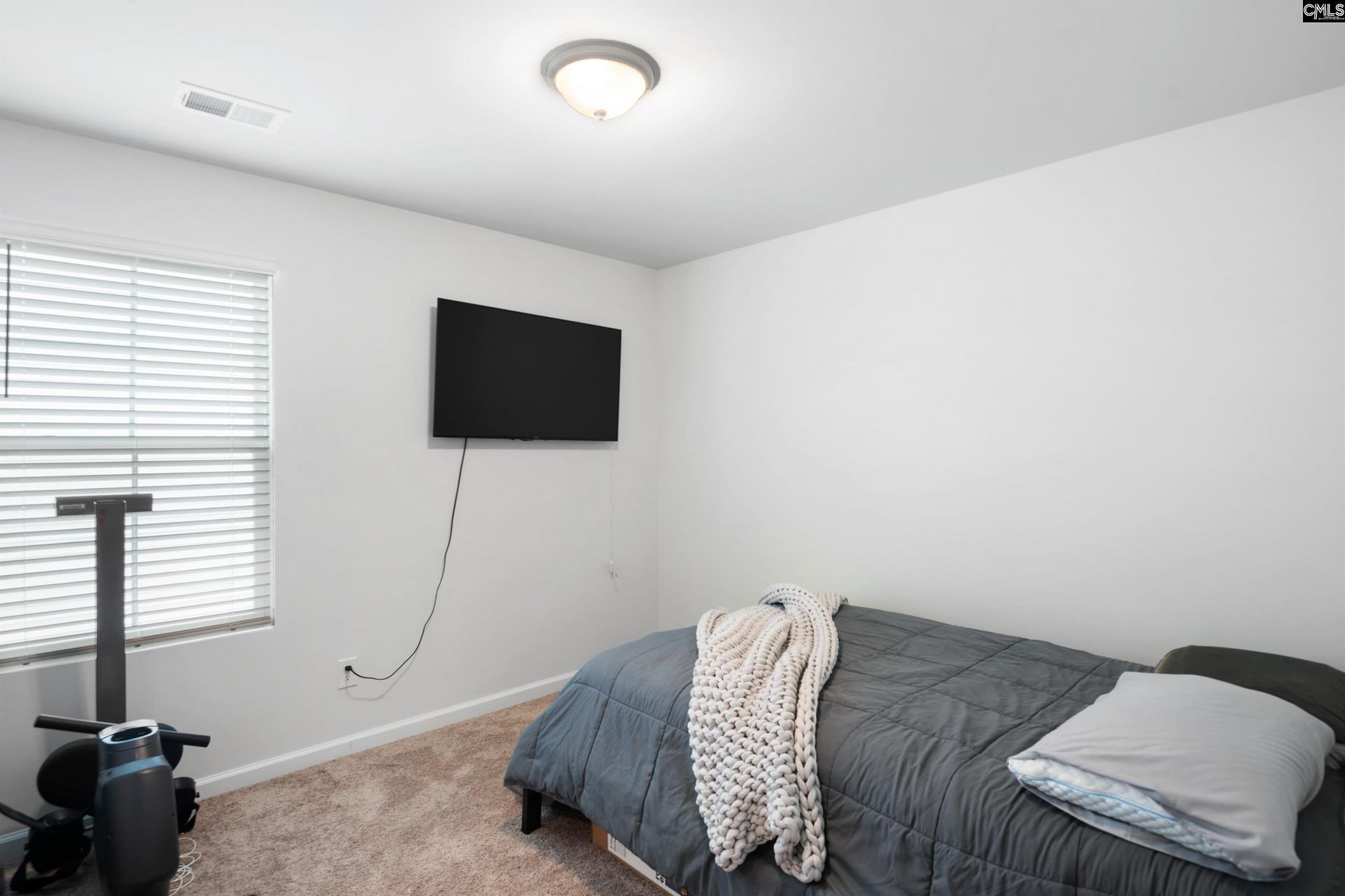 2774 Prince Charles Court  Photo 27