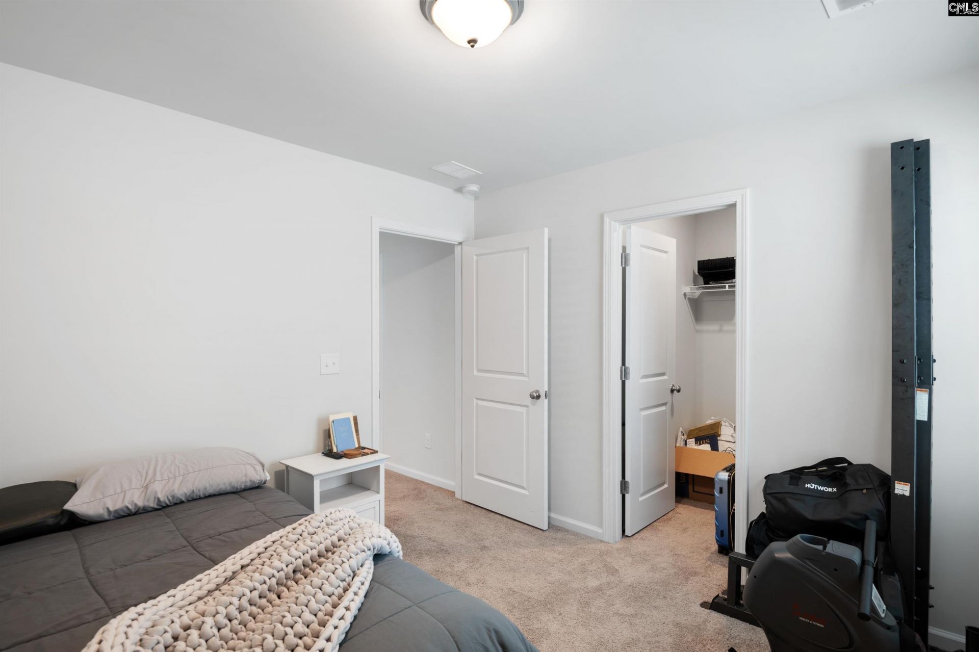 2774 Prince Charles Court  Photo 28