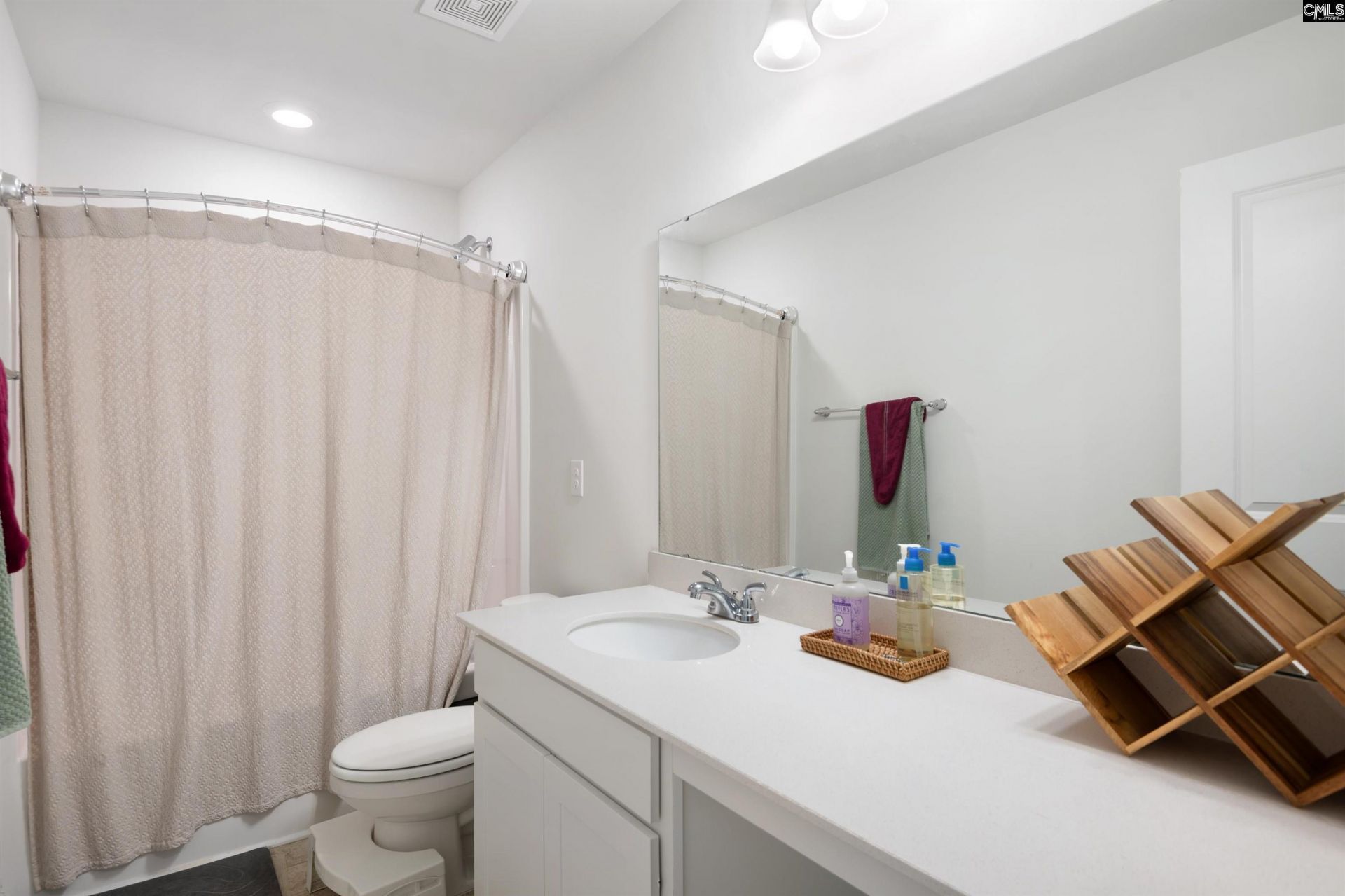 2774 Prince Charles Court  Photo 29