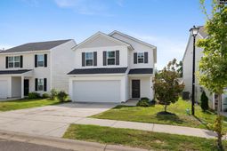2774 Prince Charles Court  photo 4