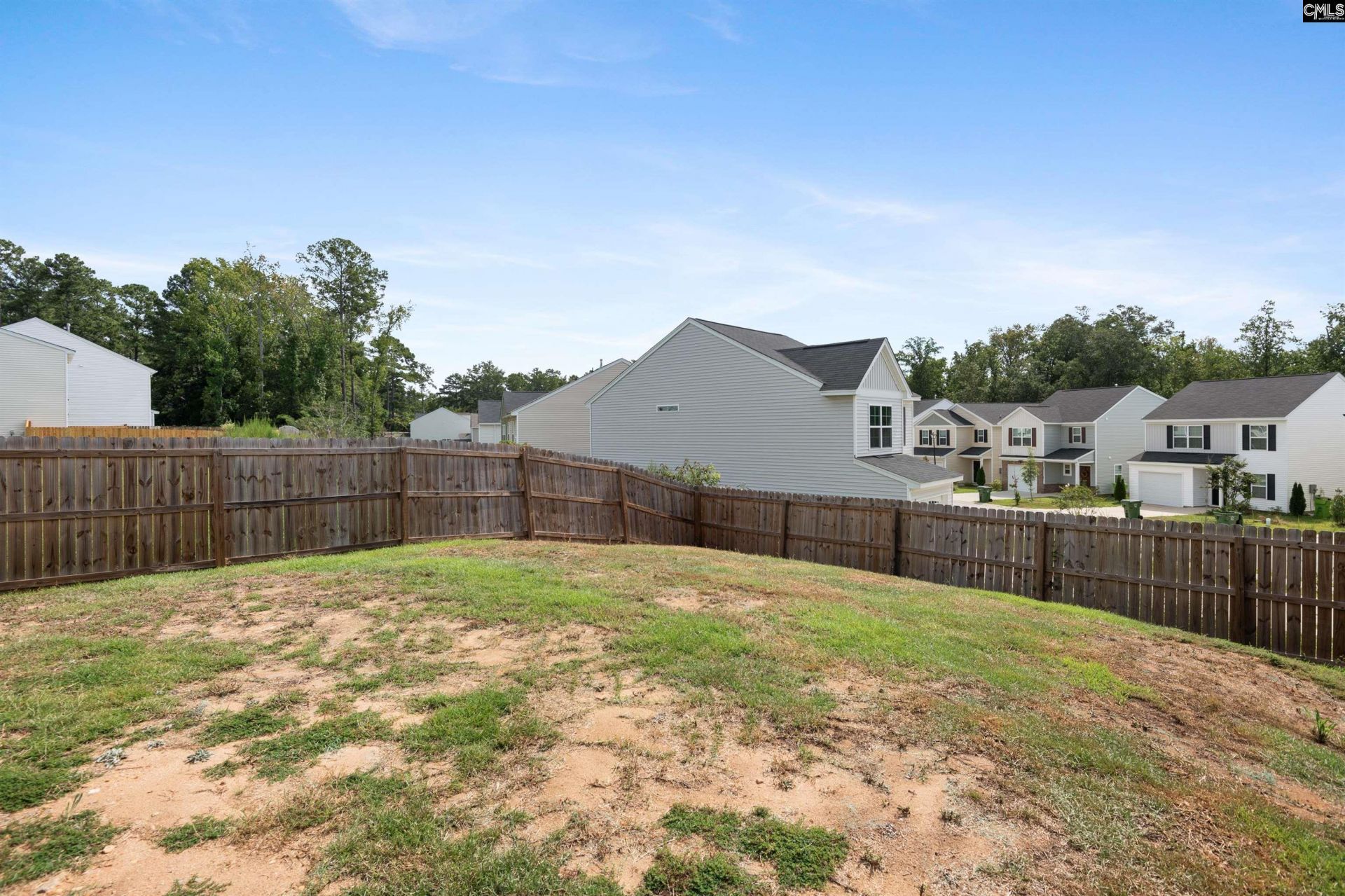 2774 Prince Charles Court  Photo 31