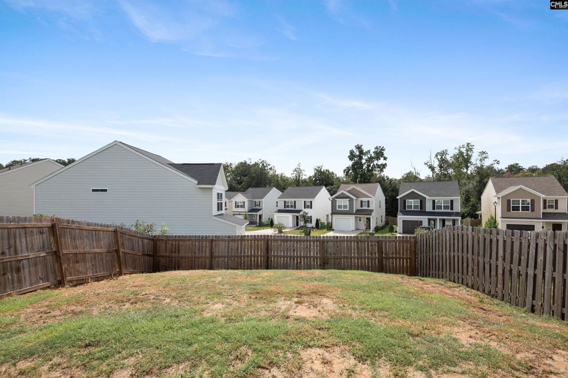 2774 Prince Charles Court  Photo 32