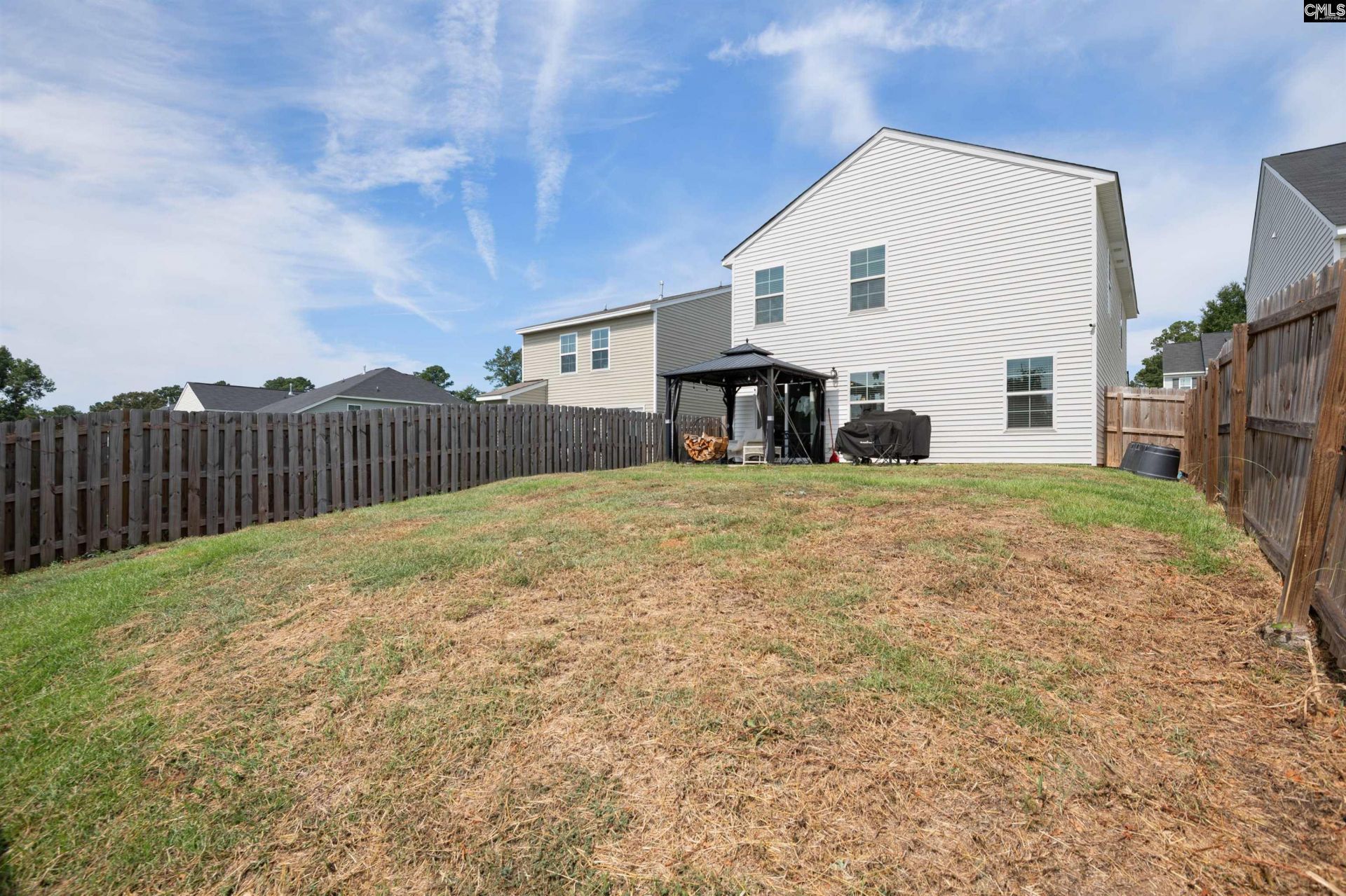 2774 Prince Charles Court  Photo 33