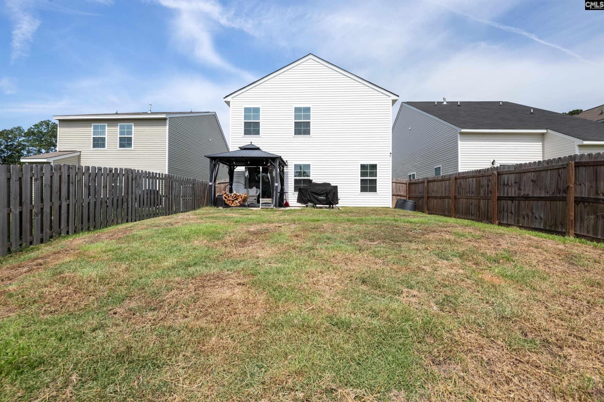 2774 Prince Charles Court  Photo 34