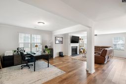 2774 Prince Charles Court  photo 4