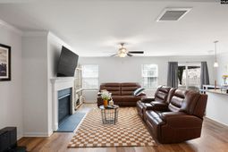 2774 Prince Charles Court  photo 4