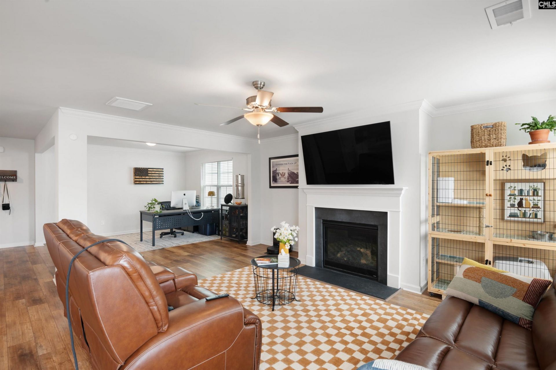 2774 Prince Charles Court  Photo 7