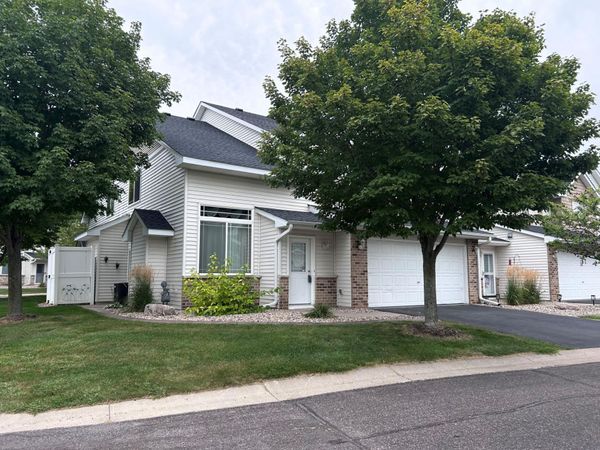 513 French Lane , Dundas, MN 55019