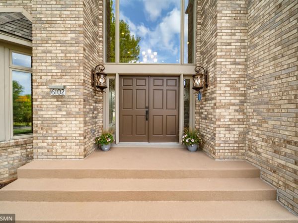6102 Creek Ridge Court, Minnetonka, MN 55345