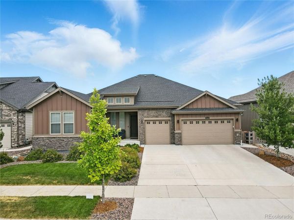 9538 Bear River Street , Littleton, CO 80125